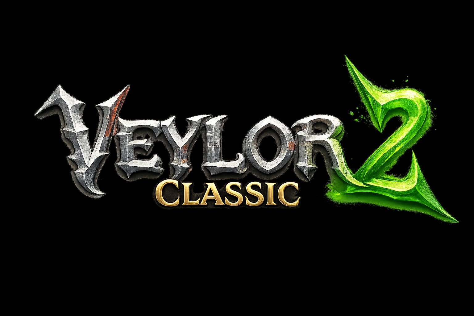 VeylorClassic